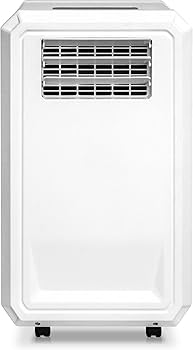 Amazon | NEOLEAD スポットクーラー ハイブリッド式 3way 冷風 除湿