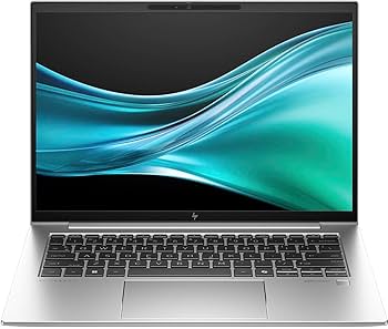 Amazon.com: HP Elitebook 840 G11 14