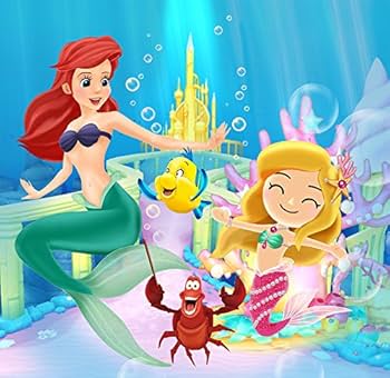 Amazon | ディズニーマジックキャッスル マイ・ハッピー・ライフ 2 New