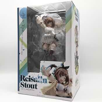 61fbuMFRb2L._AC_UF350,