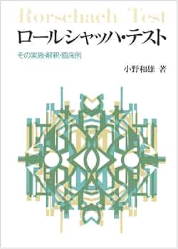 61fbw5DqQVL._AC_UF350,