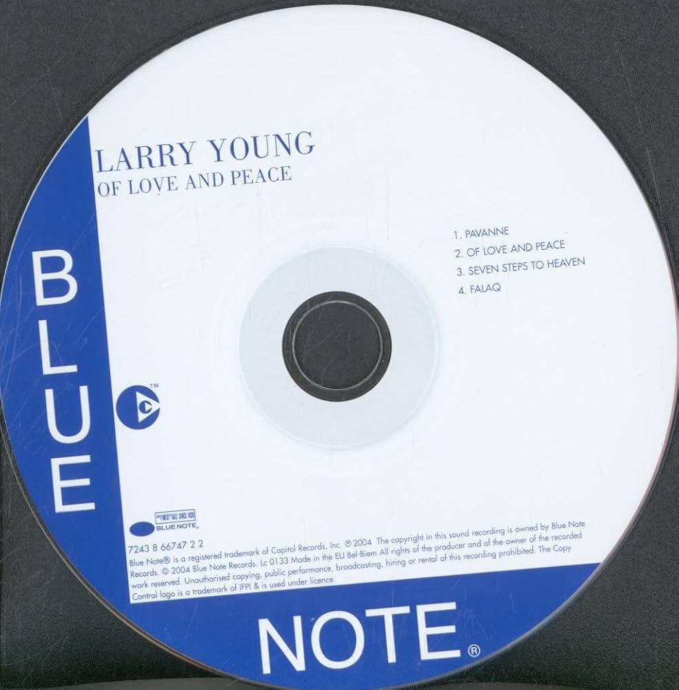 ブルースリー PEACE, LOVE & BROTHERHOOD ブルースリー PEACE, LOVE