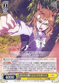 61fdAWlpjGL._AC_UF350,