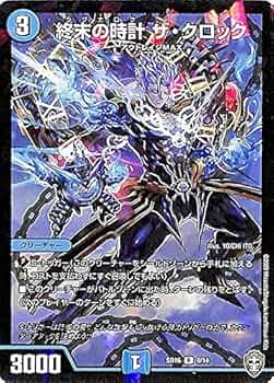 61fdmKiTUyL._AC_UF350,