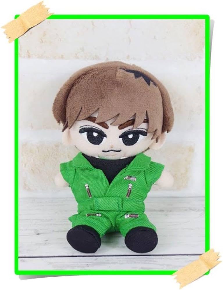 2点あも すのチル コスチューム 衣装 服 man 2点446様専用 すのチル