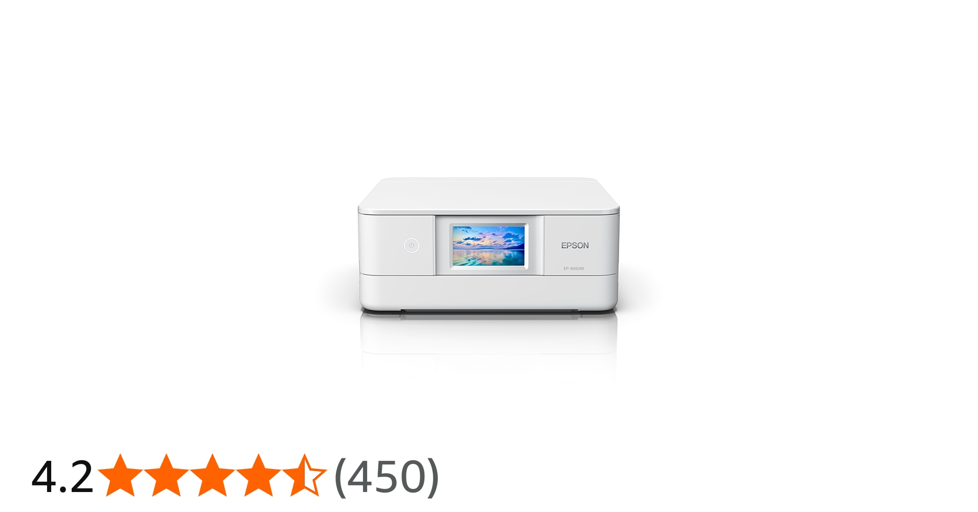 61fipC5KVmL.jpg_BO30,255,255,