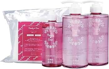 61fhc+a9kKL._AC_UF350,