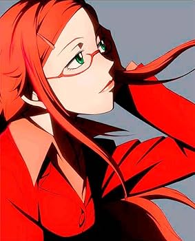 Amazon.co.jp: DARKER THAN BLACK-黒の契約者- Blu-ray BOX : 木内秀信