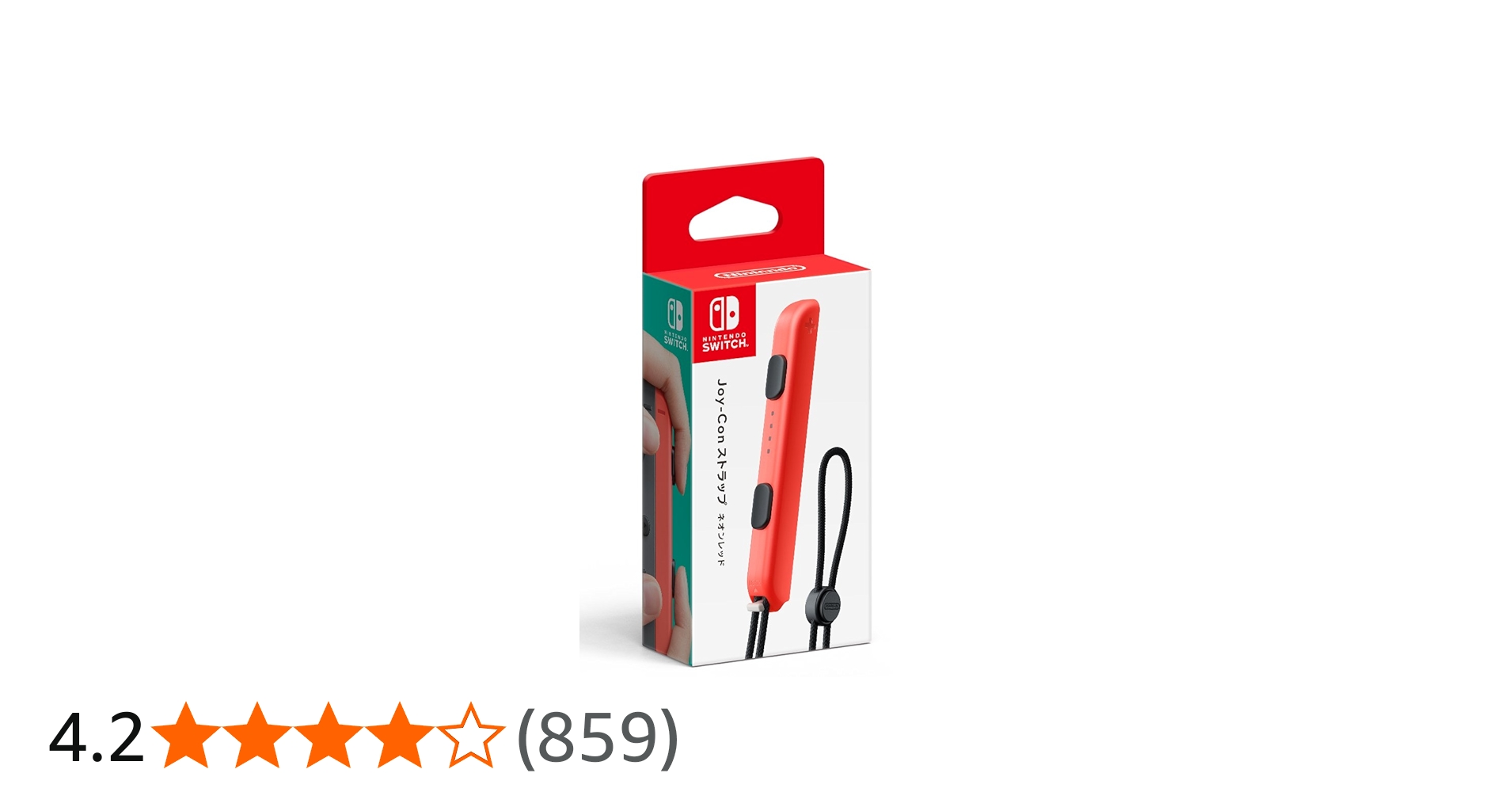 61fmaICs+7L.jpg_BO30,255,255,