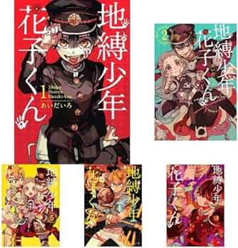 61fmzcTTgBL._AC_UF350,