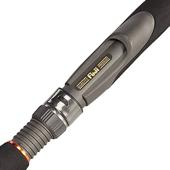 Amazon | プロックス モバトラ8PLUS1 MOBT608ULMF 6ft | プロックス