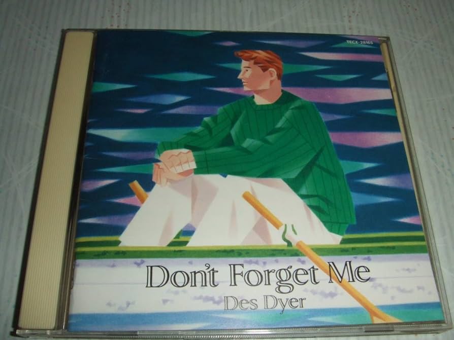 Amazon.co.jp: 廃盤CD浜田省吾カバーデスダイヤージグソー愛という名の