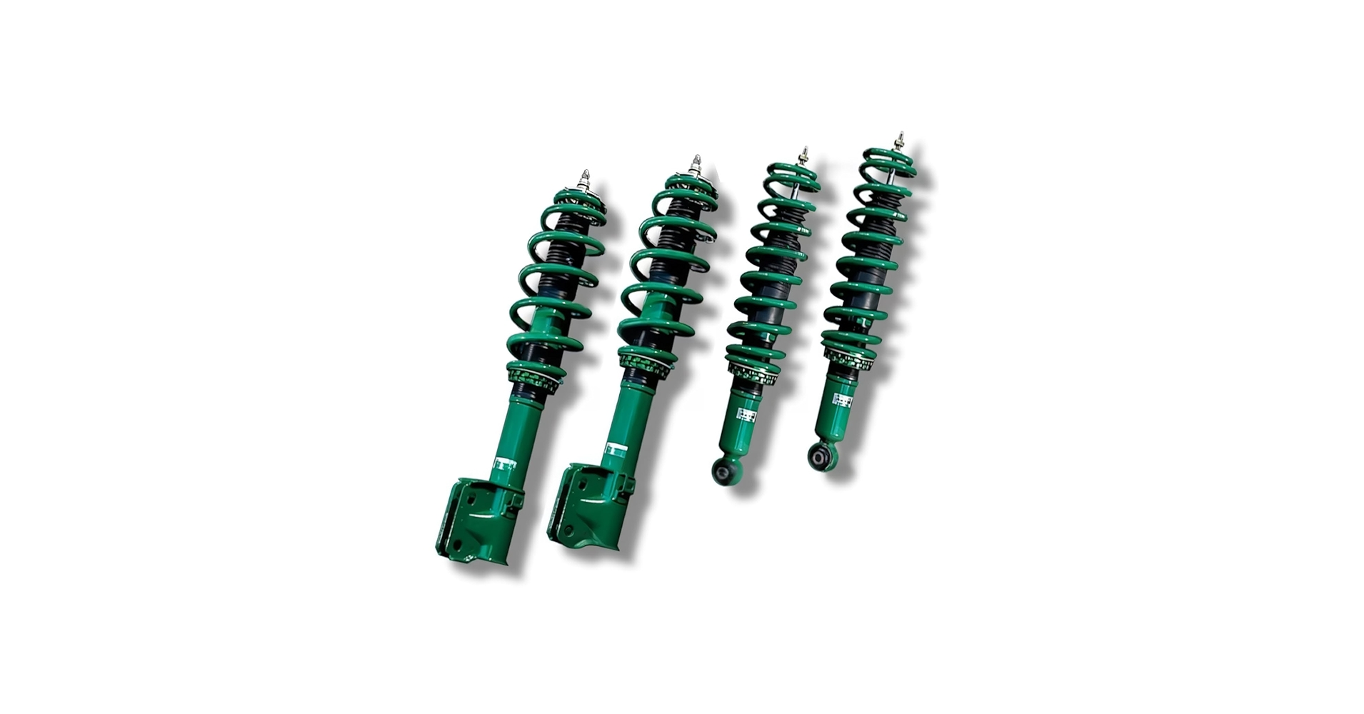 Amazon | TEIN (テイン) 車高調【 STREET ADVANCE Z4 】スズキ