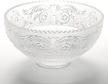 Amazon.co.jp: [ バカラ ] Baccarat アラベスク ボウル 12cm ARABESQUE