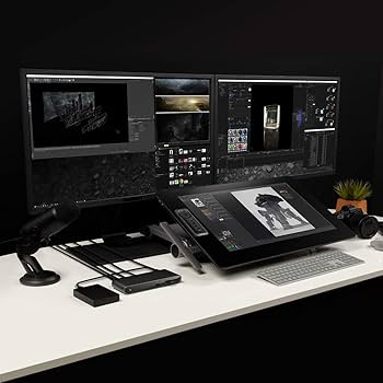 Belkin Thunderbolt 3 Dock Pro : Amazon.ca: Electronics