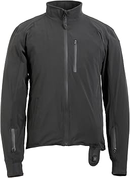 Amazon | 【2022-23 AWモデル】 ヒートマスター(Heat Master