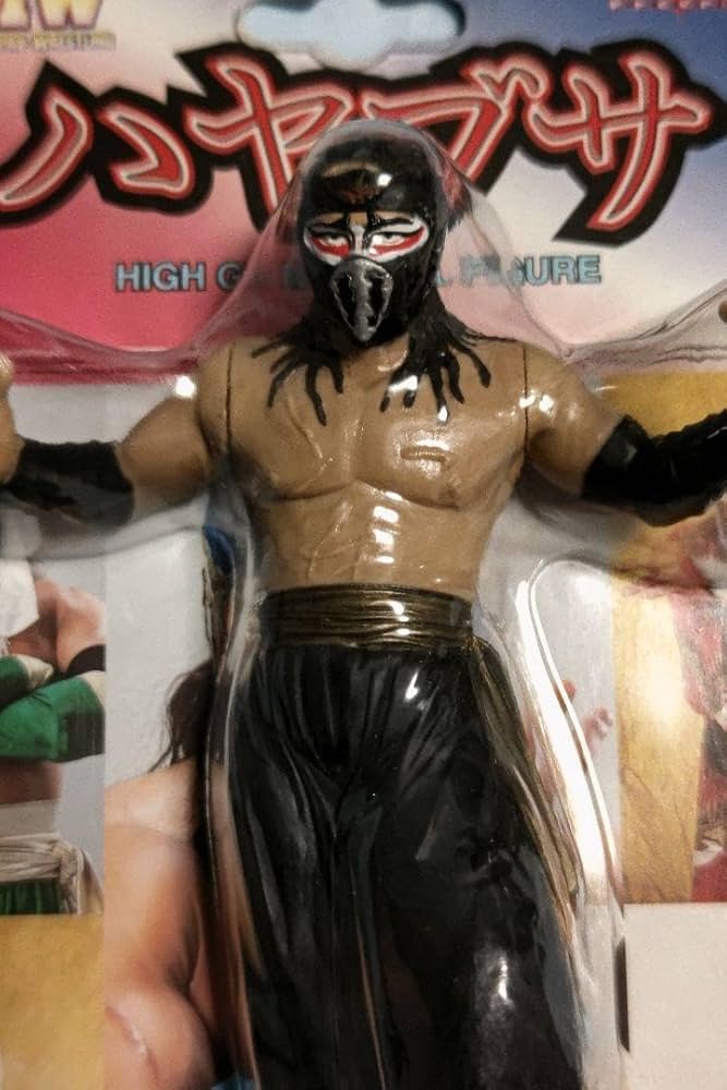 61fwrho0v9L._AC_UF894,