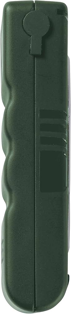 Amazon.co.jp: BURTLE バートル エアークラフト 19Vリチウムイオン