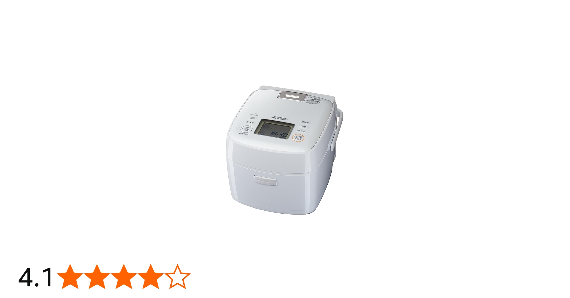 61fzCkZz+sL.jpg_BO30,255,255,