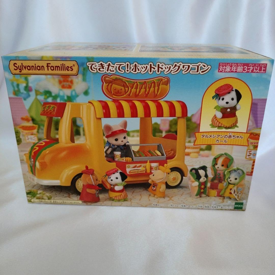 藤田嗣治芸術試論―藤田嗣治直話 夏堀全弘 三好企画 解説：矢内みどり