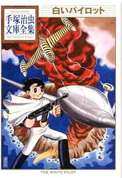 61g2IO+Ss2L._AC_UF350,