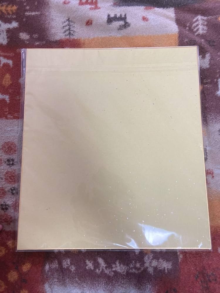 Amazon.co.jp: 限定品ハコニワリリィ Hanon Kotoha 直筆サイン＆手形