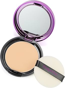 Amazon | Pearly Dew(パーリーデュー) さらさら美人 大人ベイビー