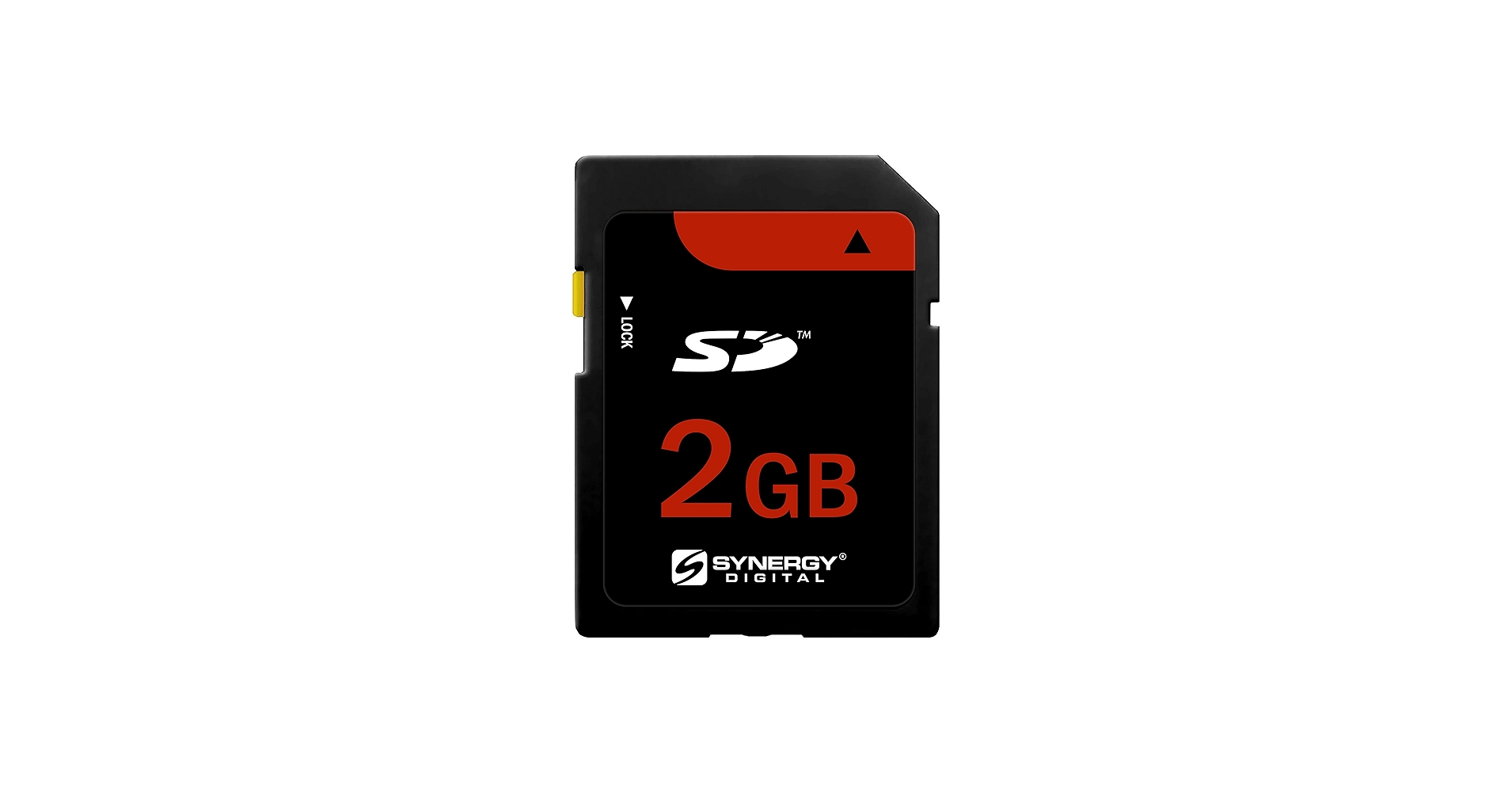 Amazon.com: Casio Exilim EX-Z500 Digital Camera Memory Card 2GB