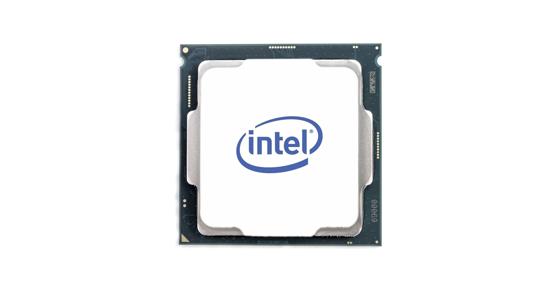 Amazon.com: Intel CORE I5-12400 Processor (18M Cache UP to 4.40