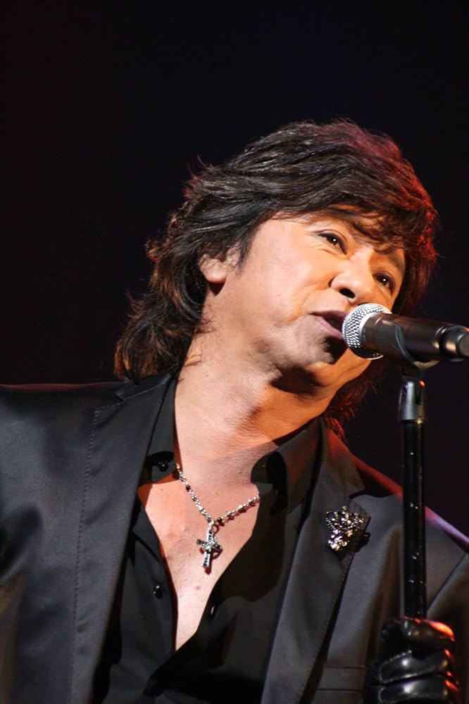 Amazon.co.jp: 終わらない夜 [CD+DVD]: ミュージック