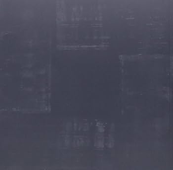 Amazon.co.jp: Karajan 1960's: the Complete DG Recordings: ミュージック