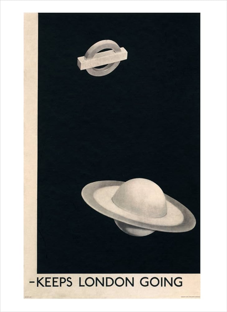 The European Poster 1888-1938: Pérez, Carlos, Kiese, Dara