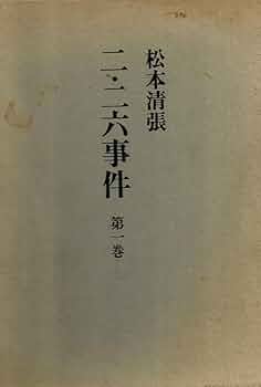 61gGLZWXdTL._AC_UF350,