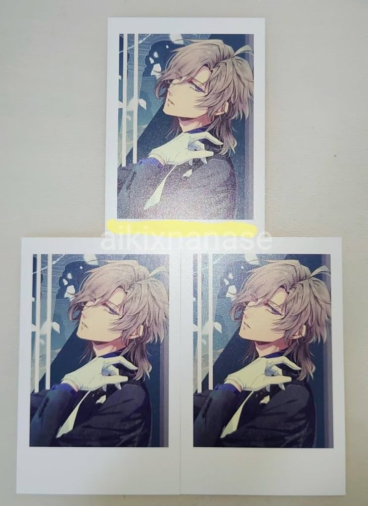 Amazon.co.jp: ピオフィオーレの晩鐘 5°anniversario negozio～ 5周年