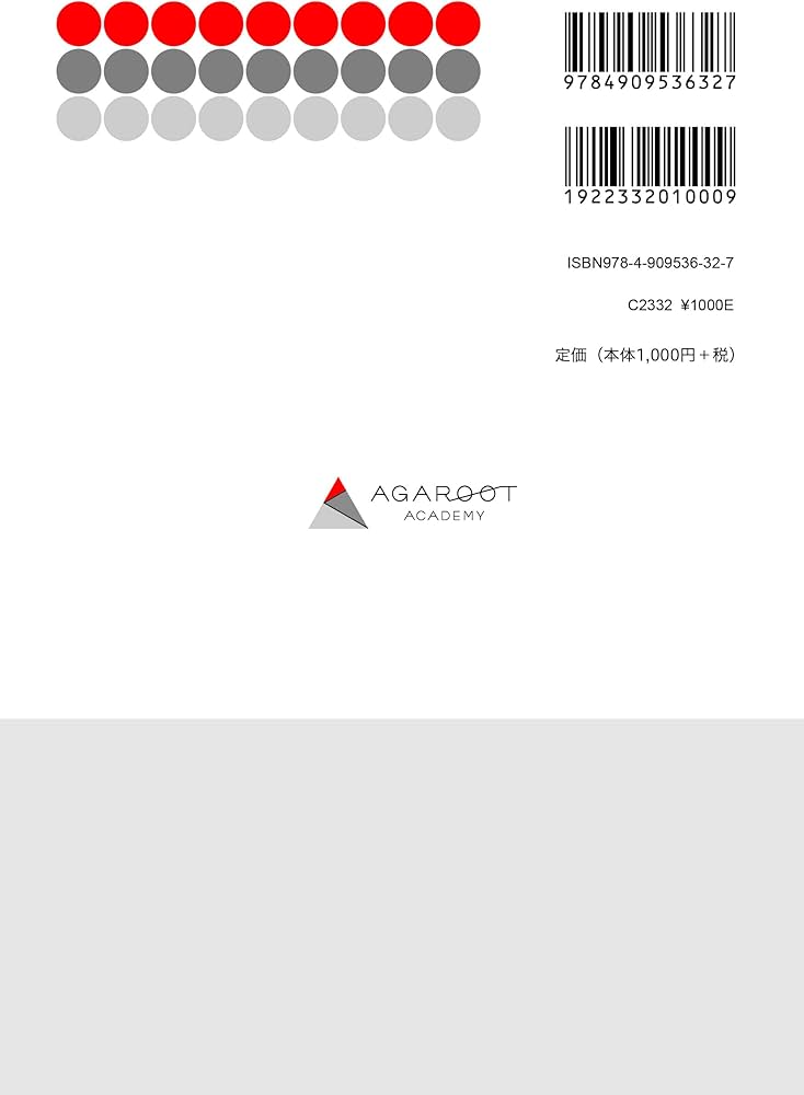 2023年版 行政書士試験 択一式対策完成への問題 行政法80問 ―他資格