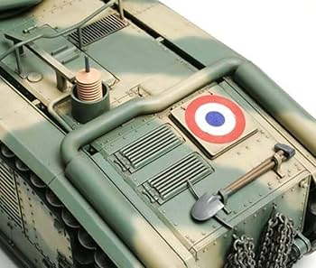 Amazon.co.jp: タミヤ(TAMIYA) 1/35 ミリタリーミニチュアシリーズ No