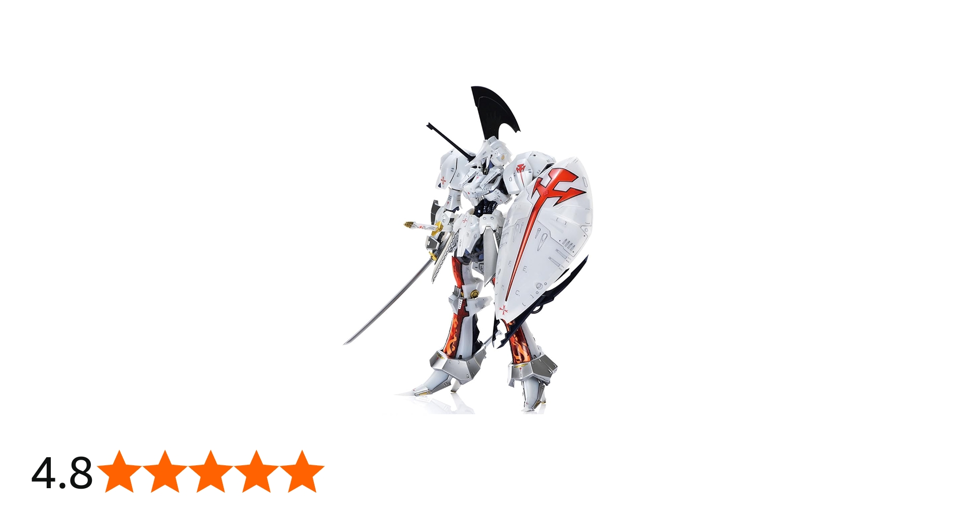 61gFwpFyJkL.jpg_BO30,255,255,