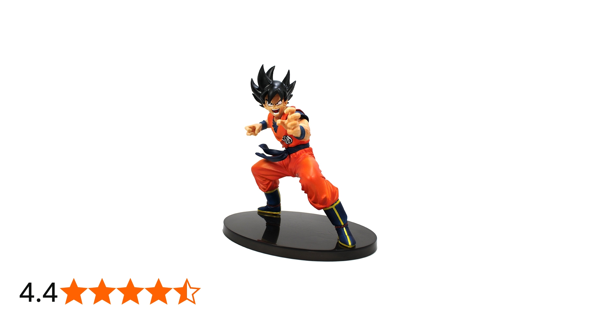 Amazon.co.jp: ドラゴンボール SCultures BIG 造形天下一武道会2 其之