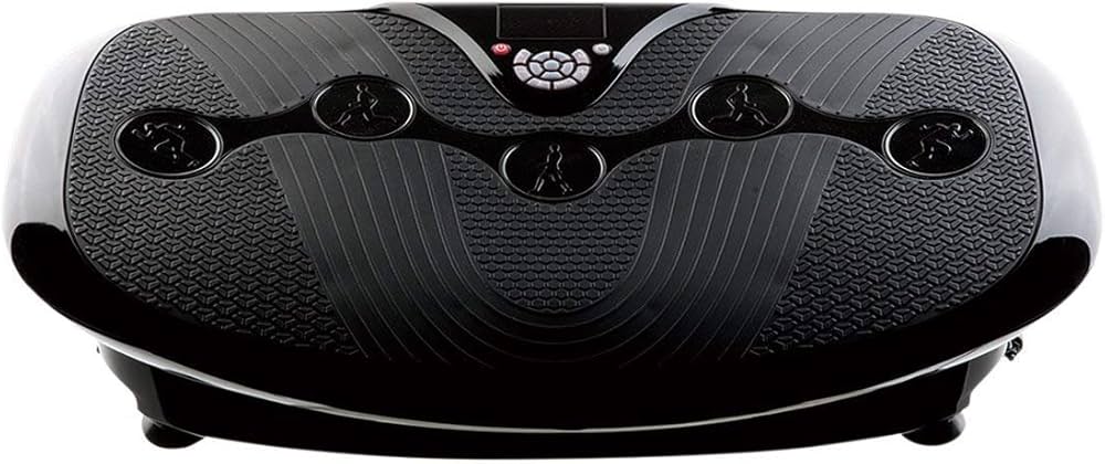 Amazon | ドクターエア 3DスーパーブレードS（ブラック） | ドクター