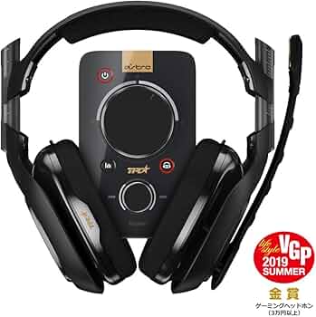 61gJO68VHOL._AC_UF350,