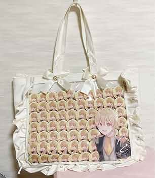 るぅとくん 缶バッジ 70個 痛バ Amazon.co.jp: るぅと