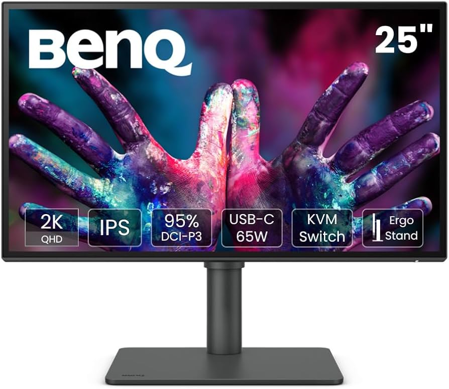 Amazon.co.jp: Benq Gl2460 : パソコン・周辺機器