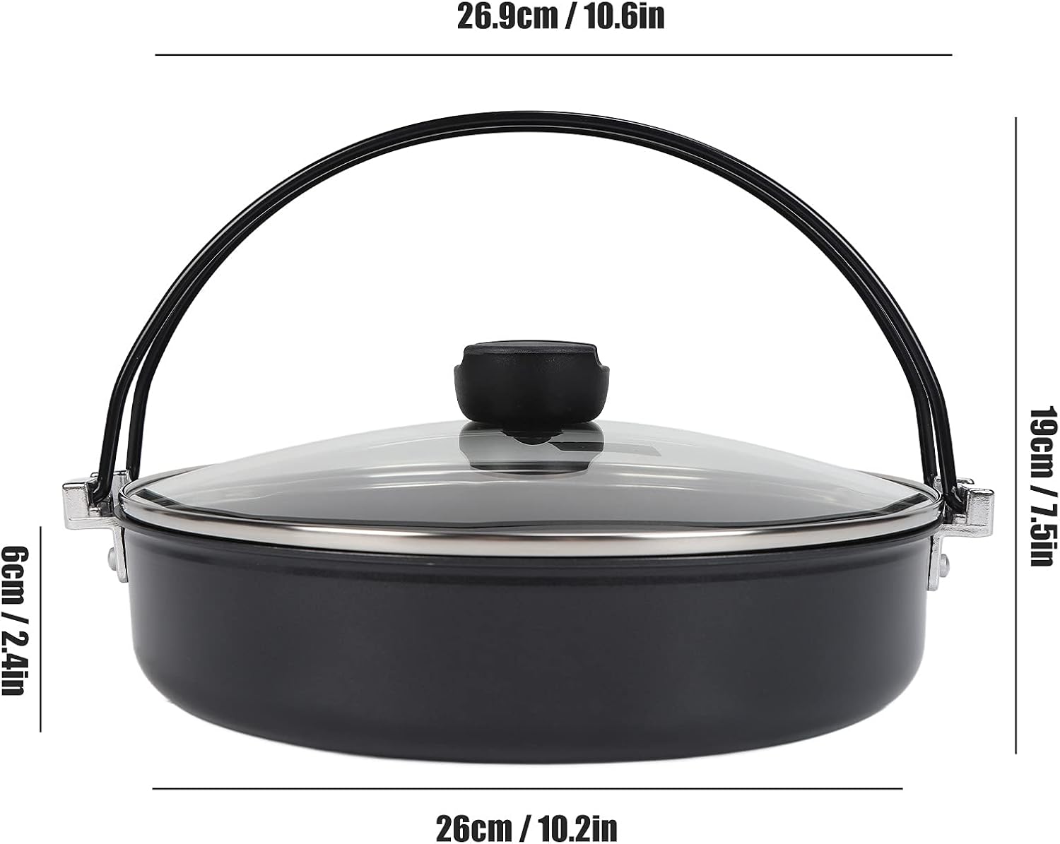 向山洋一 映像全集 コンプリートコレクション 向山洋一映像全集 DVD全7