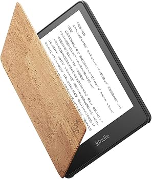 Amazon.co.jp: 【Kindle Paperwhite・Kindle Paperwhiteシグニチャー