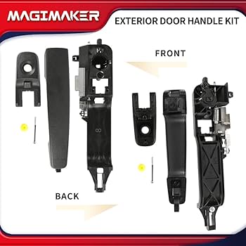 61gVQcC8-LL._AC_UF350,