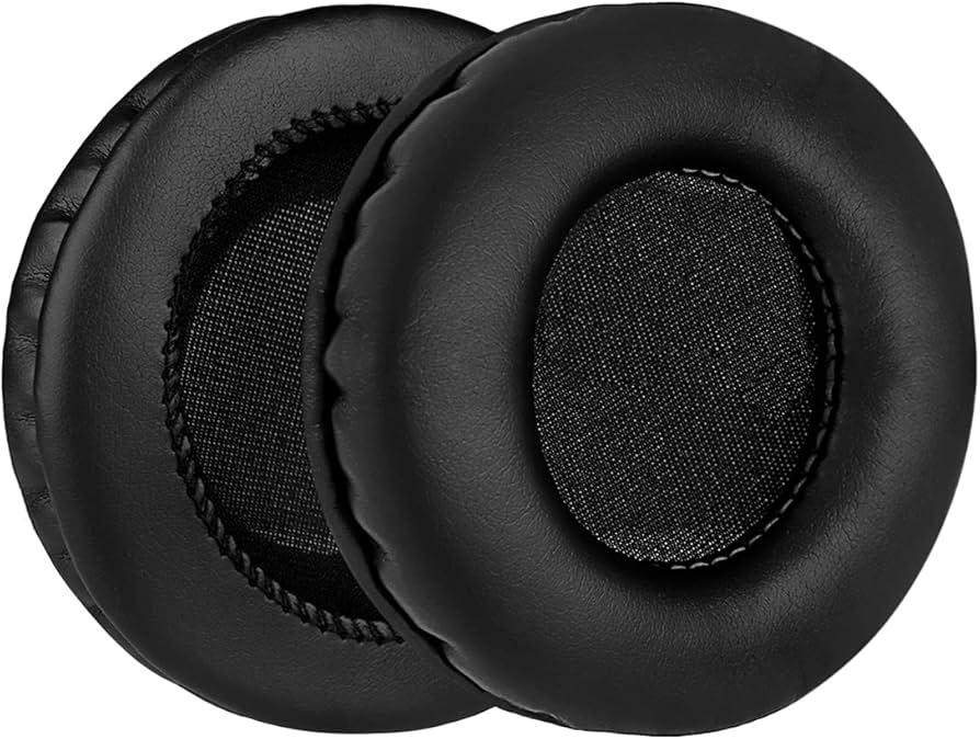 Amazon | Geekria イヤーパッド 互換性 パッド ソニー SONY MDR-V700DJ