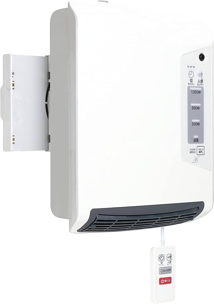 61gaKNVuF9L._AC_UF894,