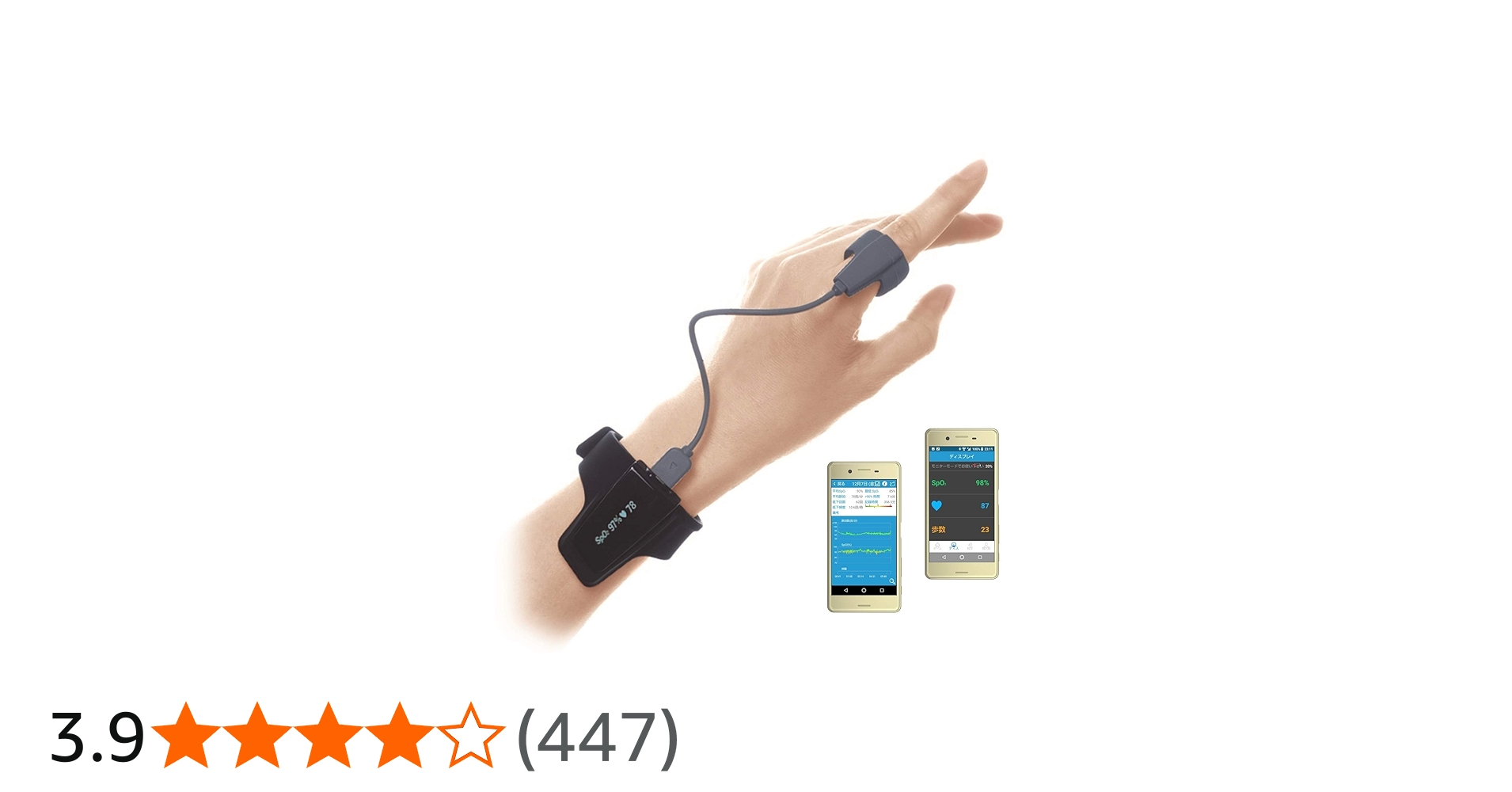 61gaKiFy60L.jpg_BO30,255,255,