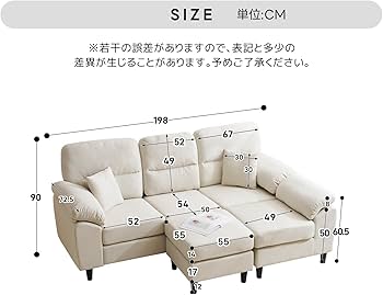 61geli2mXfL._AC_UF350,