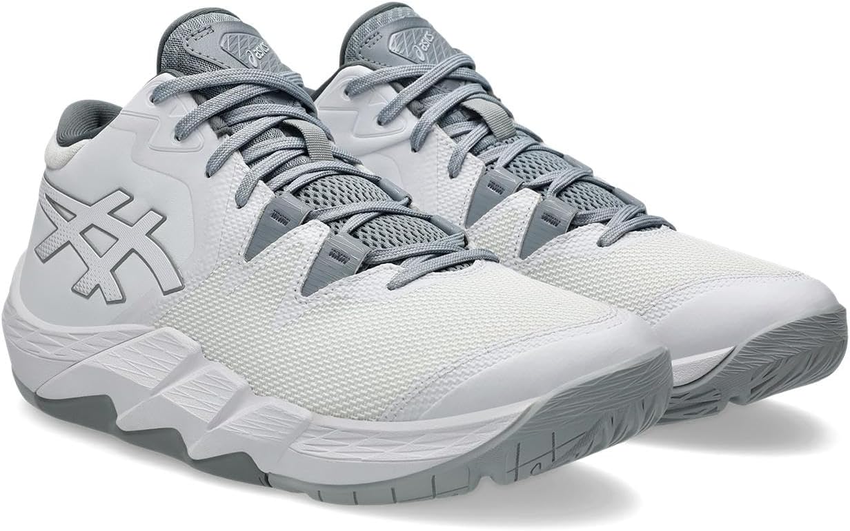 Amazon | [アシックス] バスケットボールシューズ UNPRE ARS 2 ユニ